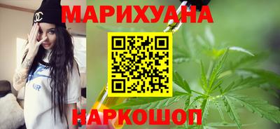 МДПВ Краснокаменск